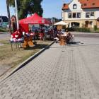 zdjęcie nr 48