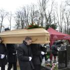 zdjęcie nr 53