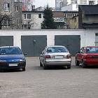 Fotka nr 4 z 5