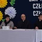zdjęcie nr 18