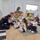 zdjęcie nr 16