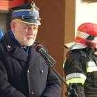 zdjęcie nr 13