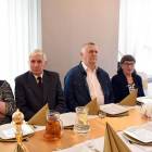 zdjęcie nr 10