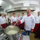 fot. nadesłane