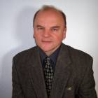 fot. nadesłane