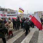 zdjęcie nr 7
