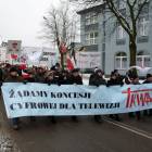 zdjęcie nr 13