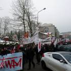 zdjęcie nr 19