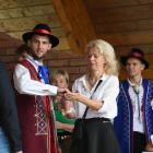 zdjęcie nr 70