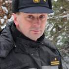 zdjęcie nr 10