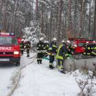 zdjęcie nr 32