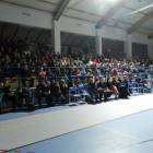 fot. Longina Templin