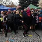 zdjęcie nr 88
