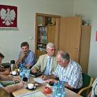 fot. UG Żukowo