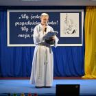 zdjęcie nr 15