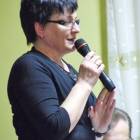 zdjęcie nr 19