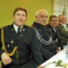 zdjęcie nr 32