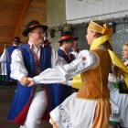 zdjęcie nr 155