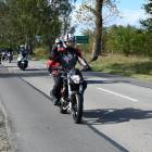 zdjęcie nr 145