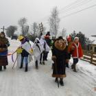 fot. nadesłane