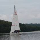 Fotka nr 2 z 77
