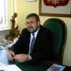 Na razie nie wiemy, co na zarzuty RIO powie  M. Gołuński, burmistrz gminy Kartuzy /fot....