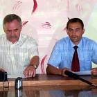 Uczestnicy konferencji zapowiedzieli drastyczne zaostrzenie kar wobec nietrzeźwych...