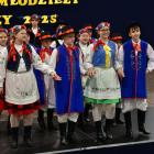 zdjęcie nr 9