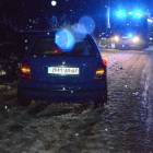 zdjęcie nr 8