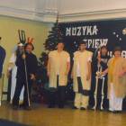 zdjęcie nr 7