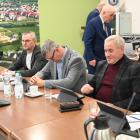 zdjęcie nr 17