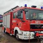 zdjęcie nr 17