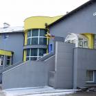 zdjęcie nr 71
