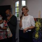 zdjęcie nr 24