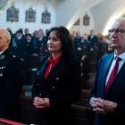 zdjęcie nr 14