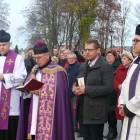 zdjęcie nr 18