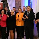 zdjęcie nr 16