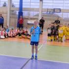 zdjęcie nr 28