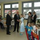 fot. nadesłane