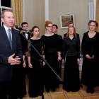 fot. nadesłane