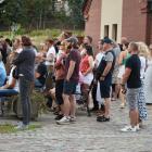 zdjęcie nr 29