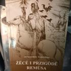 zdjęcie nr 21