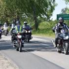 zdjęcie nr 87
