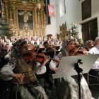 fot. Longina Templin