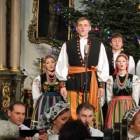 fot. Longina Templin