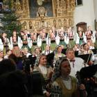 zdjęcie nr 7