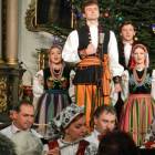 zdjęcie nr 8