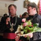 zdjęcie nr 15
