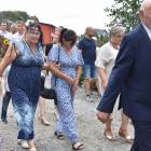 zdjęcie nr 13