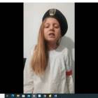 zdjęcie nr 18